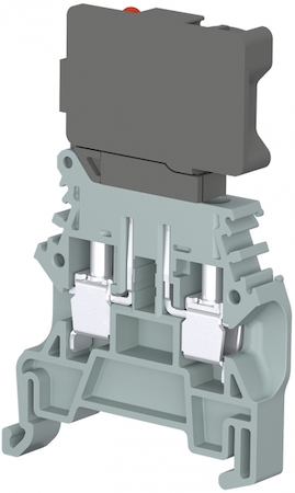 ABB 1SNL506411R0000