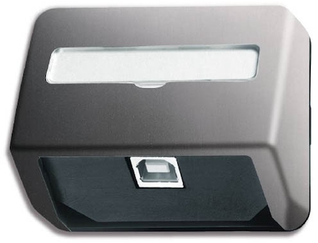 ABB 6133-0-0173 6133 USB-20 Интерфейс USB, alpha