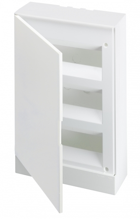 ABB 1SZR004002A2109