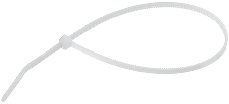 ABB 7TCG054360R0140