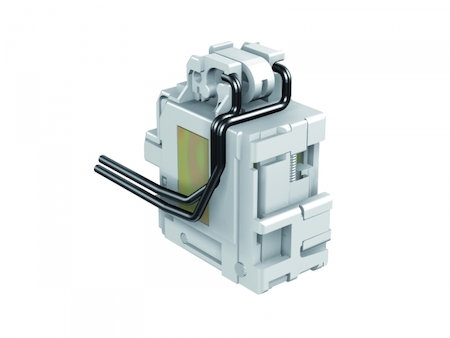 ABB 1SDA066135R1 SOR-C A1-A2 48-60 Vac/dc