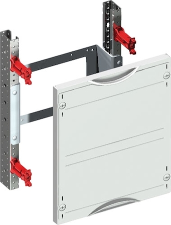 ABB MBA250ALA Модуль для OT200 1ряд/2рейки