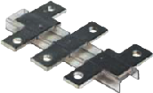 ABB 1SFN074707R1000 Блок расширения шинных выводов LW185 (для УПП PSE142..170)