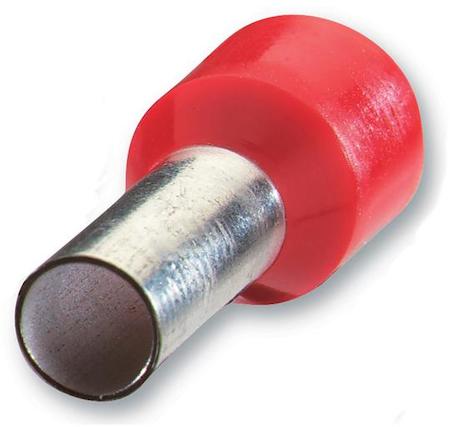 ABB 7TCA301140R0015