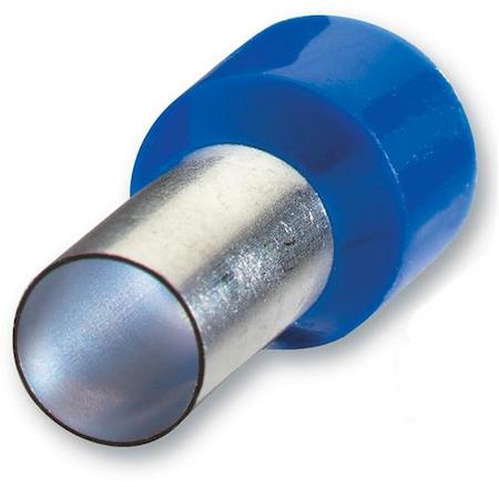 ABB 7TCA301140R0038