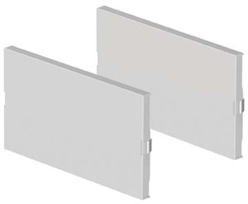 ABB 1SL1948A00