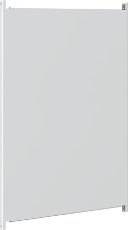 ABB GM30 Панель монтаж.в шк.типа 3/0B, 3/0C, 3/0G