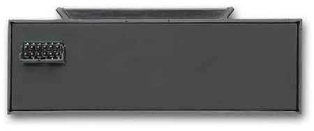 6186-0-0021 6186 UP-500 Модуль ABB i-bus KNX для Busch-Comfort Panel