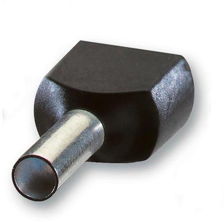 ABB 7TCA301140R0060