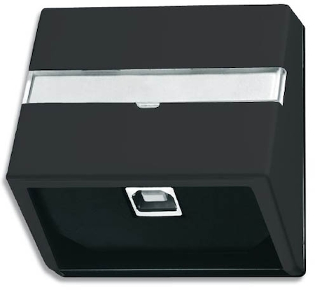 ABB 6133-0-0181 6123 USB-85 Интерфейс USB, solo