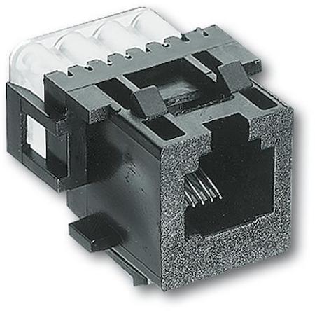 ABB 2CKA000225A0078