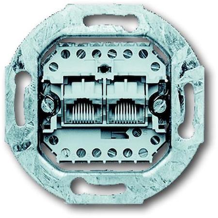 ABB 2CKA000230A0243