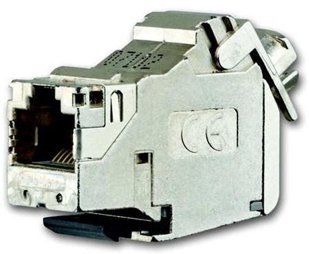 ABB 2CKA000230A0414