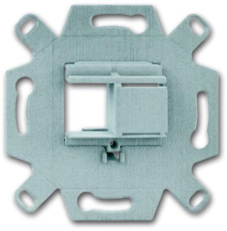 ABB 2CKA000230A0395