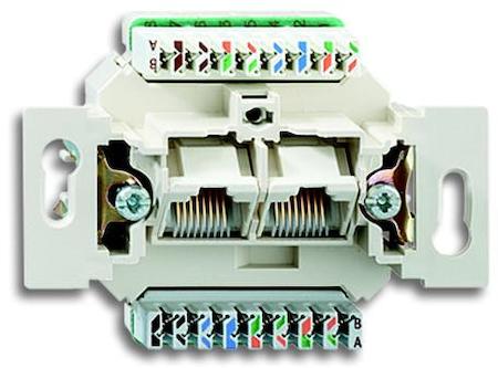ABB 2CKA000230A0398