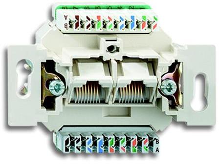 ABB 2CKA000230A0400