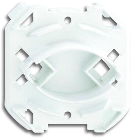 ABB 2CKA000230A0401