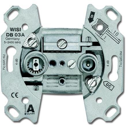 ABB 2CKA000230A0380