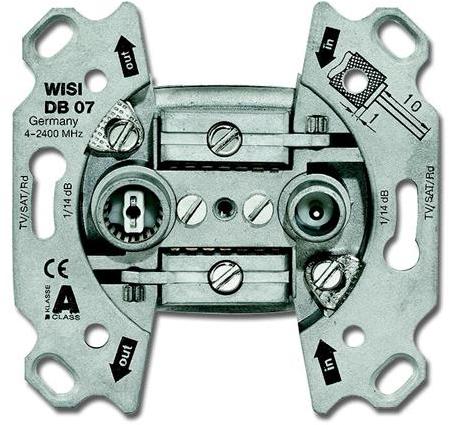 ABB 2CKA000230A0268