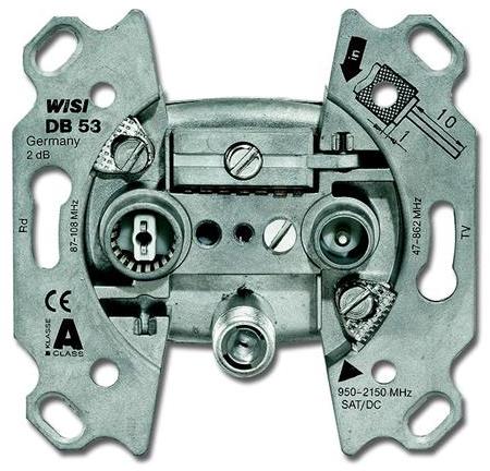 ABB 2CKA000230A0463