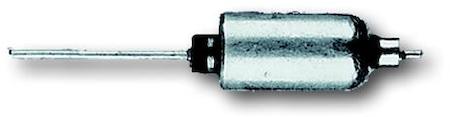 ABB 2CKA000230A0201