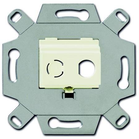 ABB 2CKA000230A0436