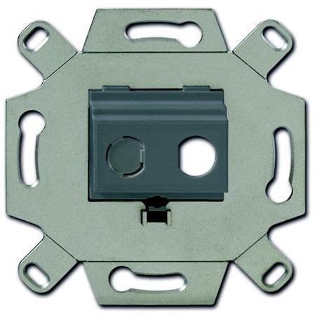 ABB 2CKA000230A0438