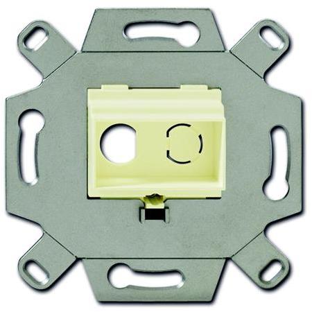 ABB 2CKA000230A0444