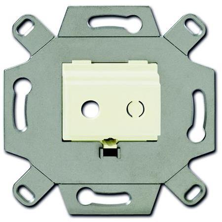 ABB 2CKA000230A0458