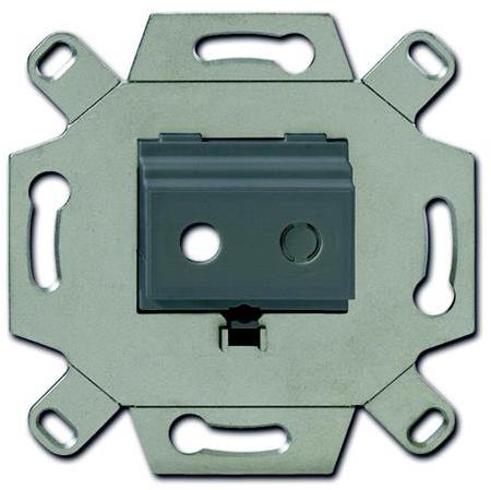 ABB 2CKA000230A0460