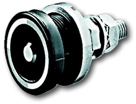 ABB 2CKA000471A0037