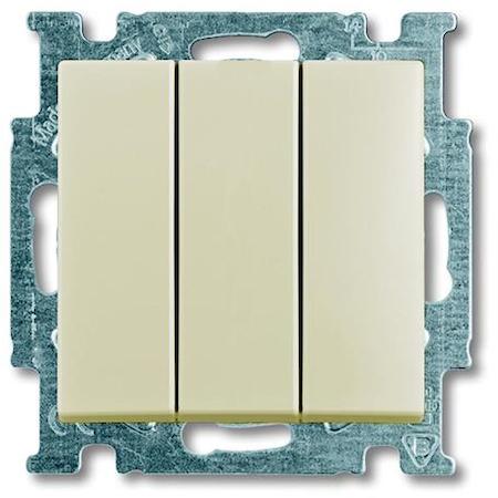ABB 2CKA001012A2158