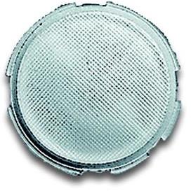 ABB 2CKA001565A0134