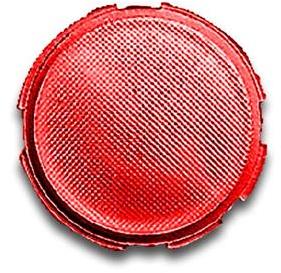 ABB 2CKA001565A0142
