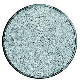 ABB 2CKA001565A0167
