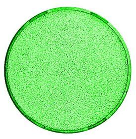 ABB 2CKA001565A0183