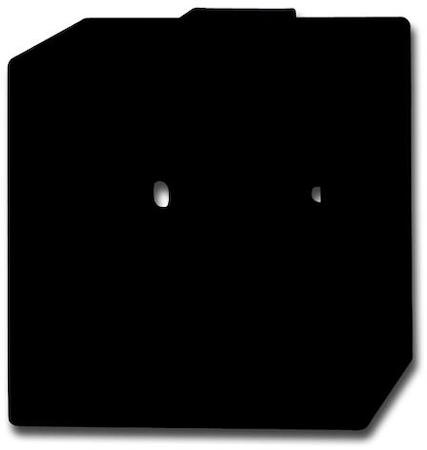 ABB 2CKA001799A0895
