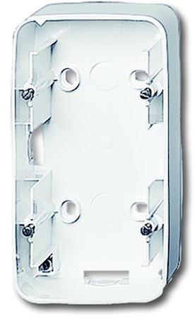ABB 2CKA001799A0451