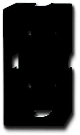 ABB 2CKA001799A0900