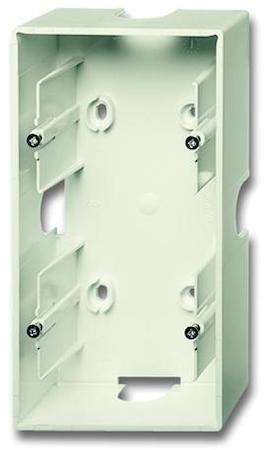 ABB 2CKA001799A0901