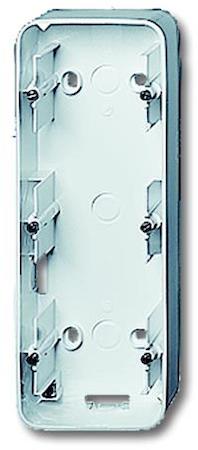 ABB 2CKA001799A0981