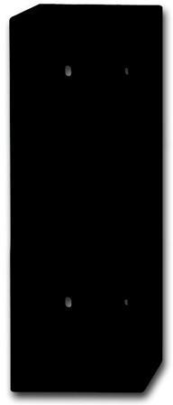 ABB 2CKA001799A0915