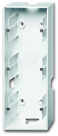 ABB 2CKA001799A0918