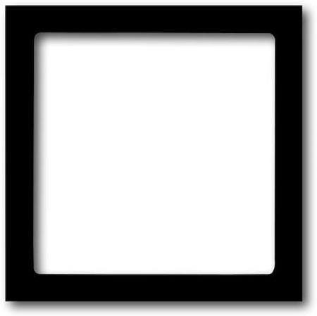 ABB 2CKA001731A1921