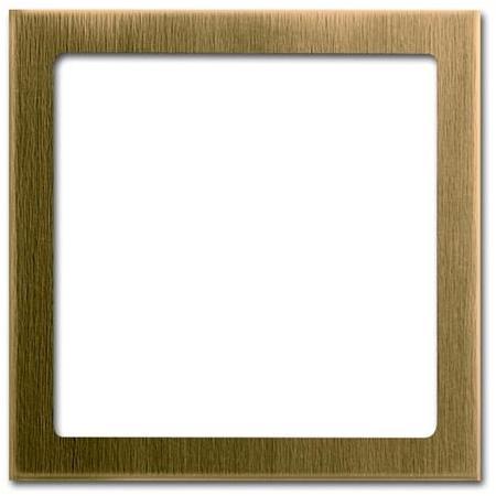 ABB 2CKA001731A2025