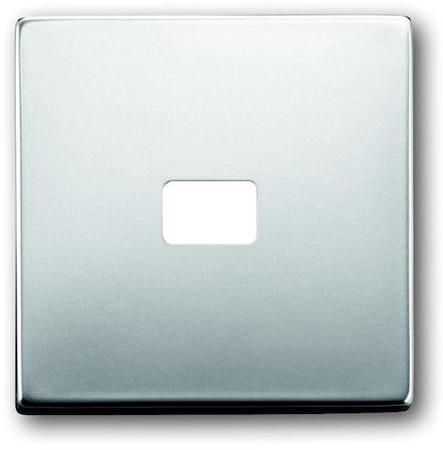 ABB 2CKA001731A1954