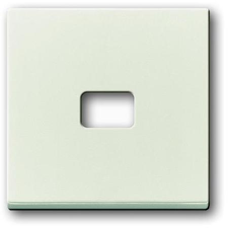 ABB 2CKA001731A1990
