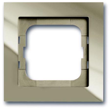 ABB 2CKA001754A4481