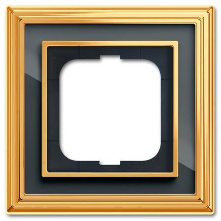 ABB 2CKA001754A4565