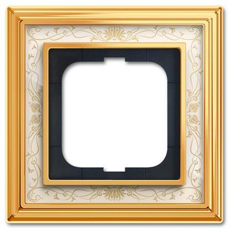 ABB 2CKA001754A4570